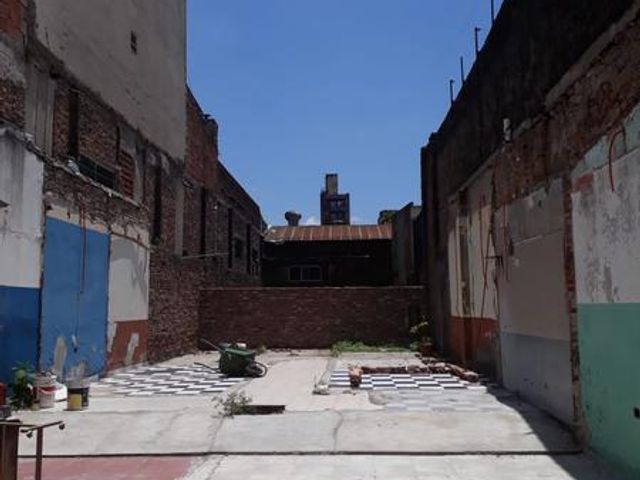 place photo 12