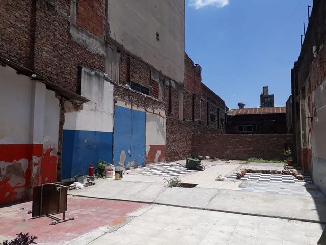 place photo 11
