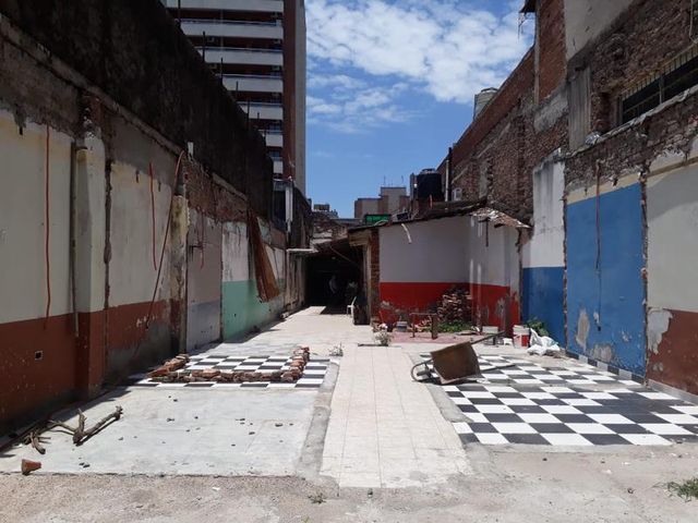 place photo 8
