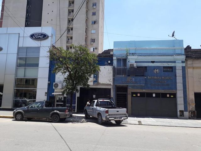 place photo 2