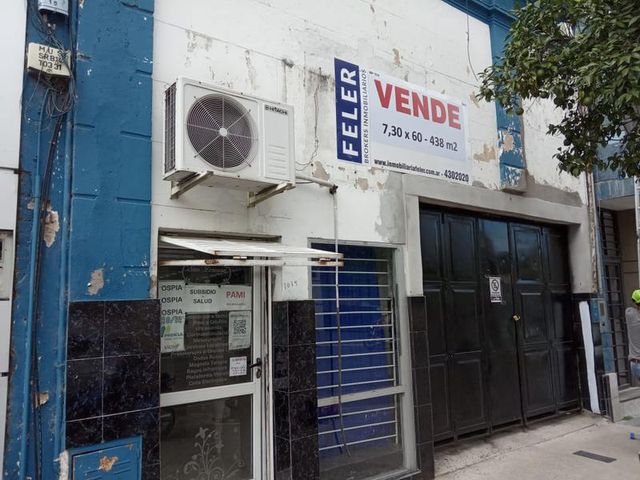 place photo 1