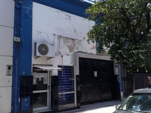 place photo 4