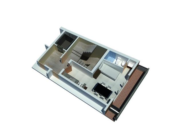 place photo 20