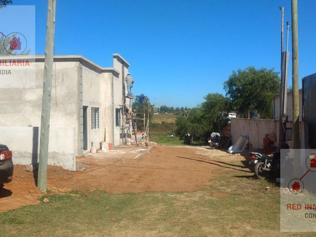 place photo 7