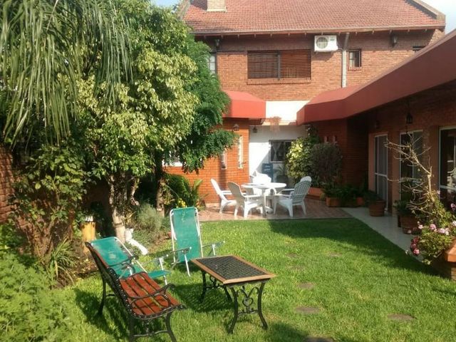 place photo 37