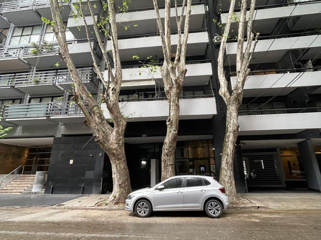 place photo 25