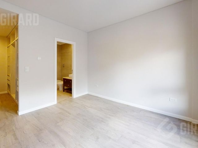 place photo 49