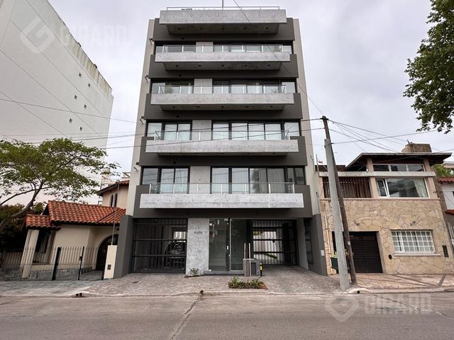 place photo 46