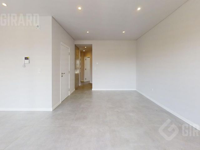 place photo 44