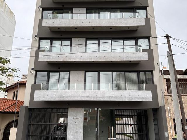 place photo 48