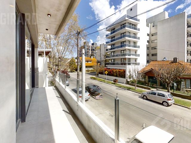place photo 40