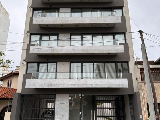 place photo 47
