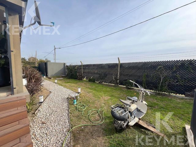 place photo 37