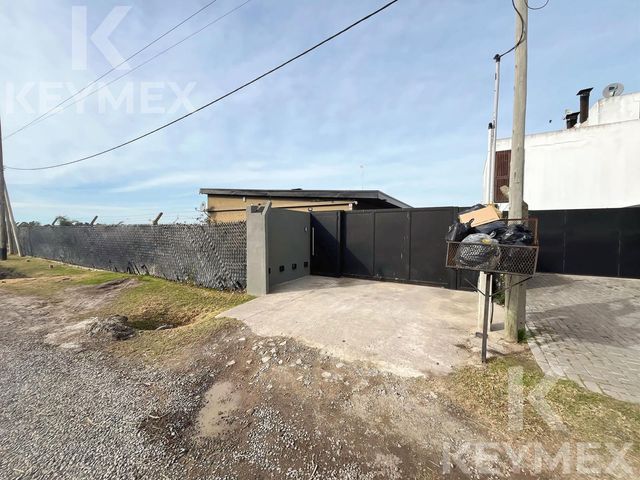 place photo 33