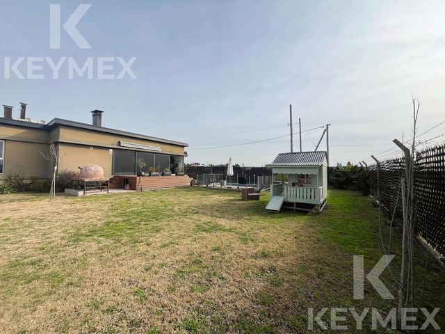place photo 31