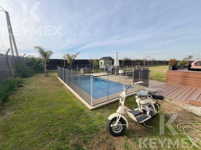 place photo 20