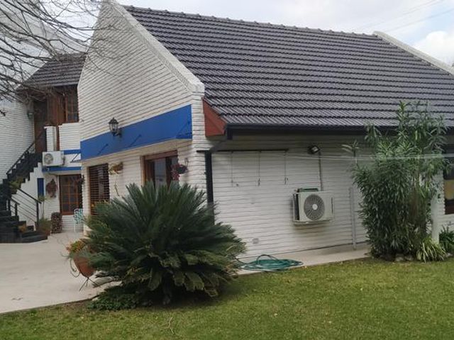 place photo 20