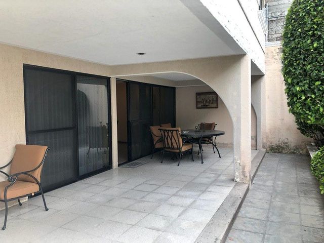 place photo 33