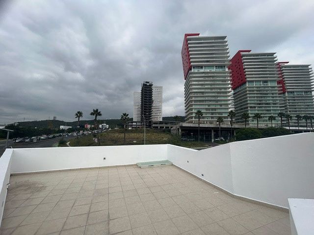 place photo 28