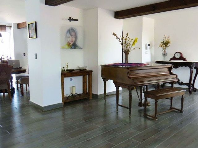 place photo 23