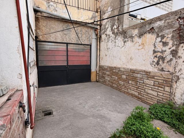 place photo 16