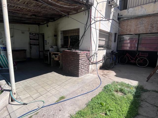 place photo 14