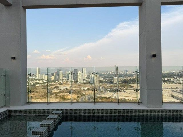 place photo 34
