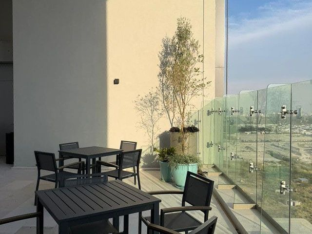 place photo 36