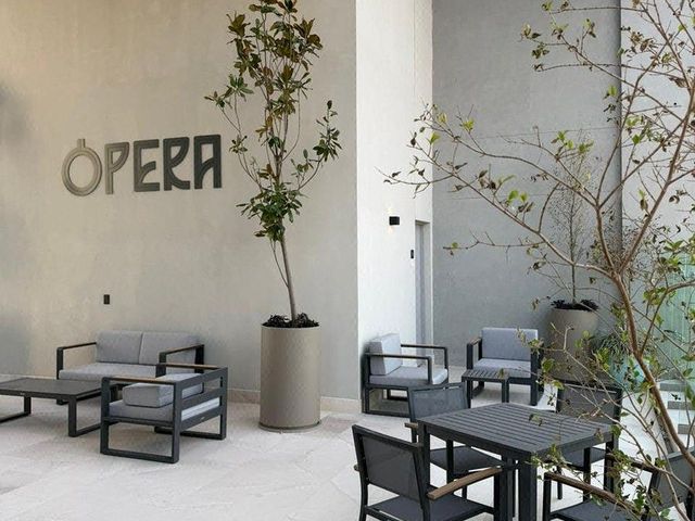 place photo 46