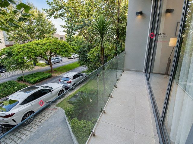 place photo 45