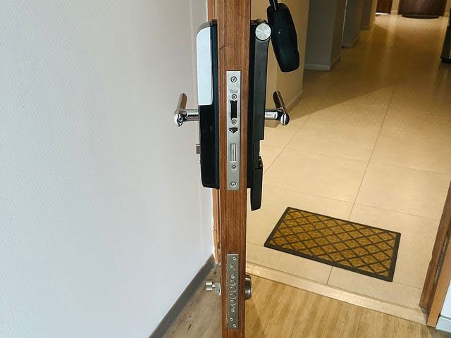 place photo 10