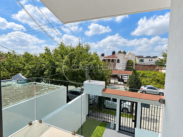 place photo 26