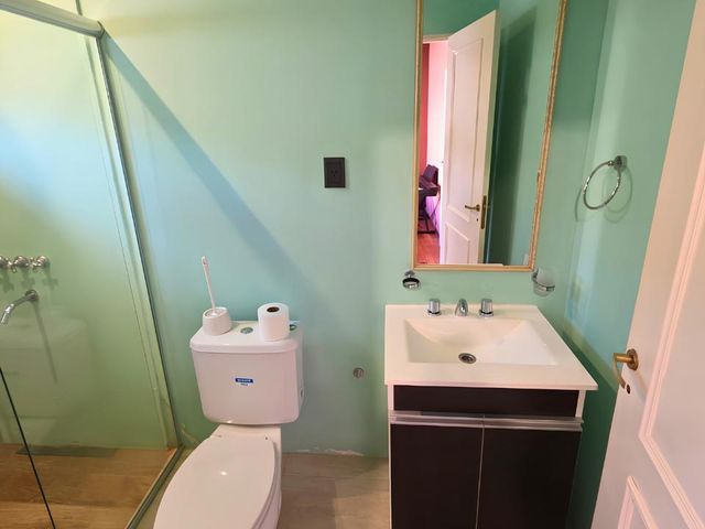 place photo 40
