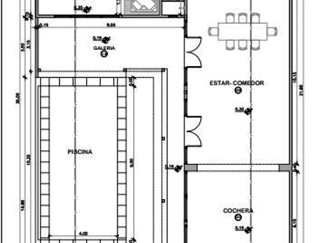 place photo 69