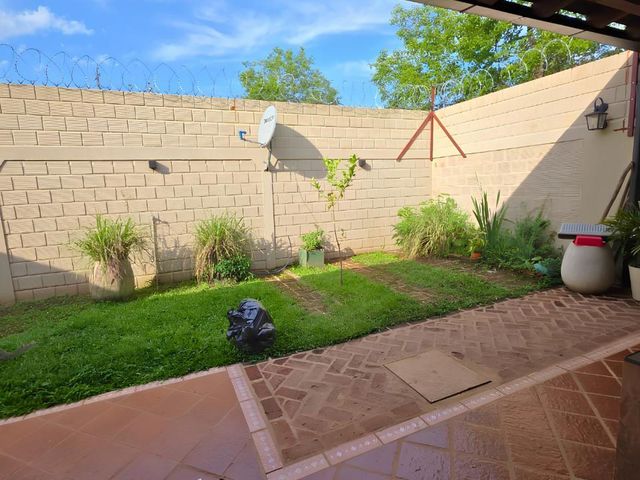 place photo 58