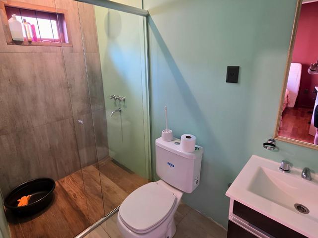 place photo 41