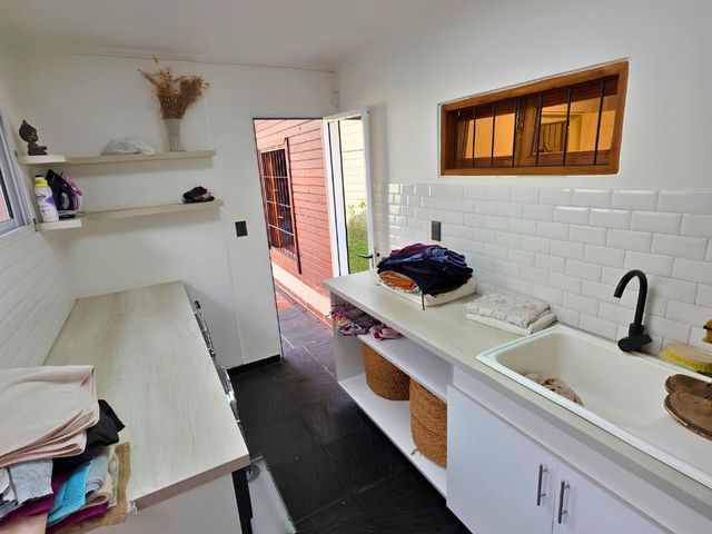 place photo 66