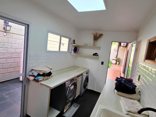place photo 65