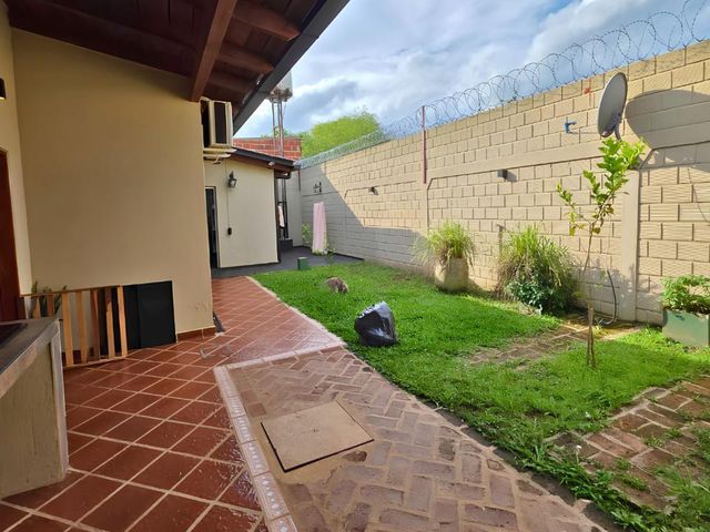 place photo 60