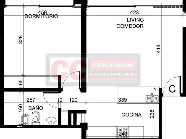 place photo 25