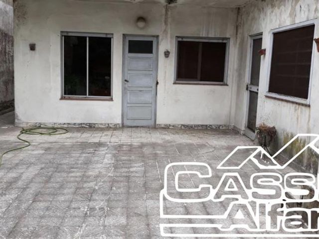 place photo 29