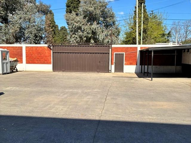 place photo 19
