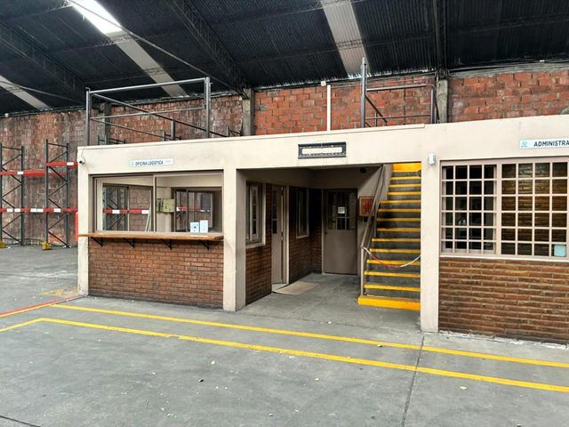 place photo 8