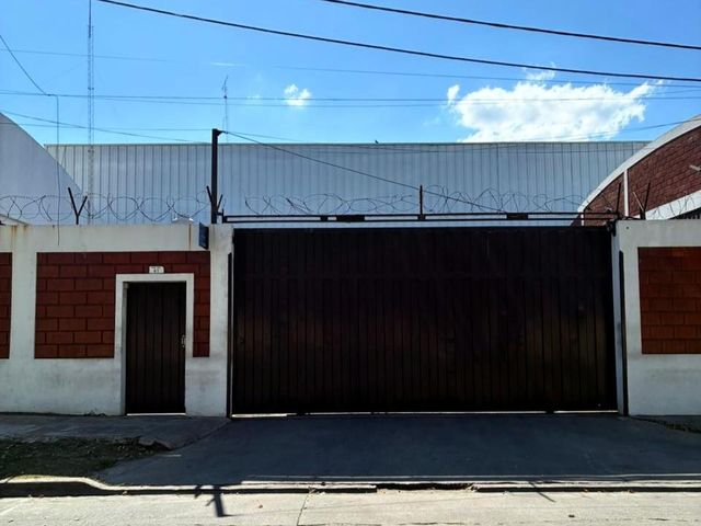 place photo 22