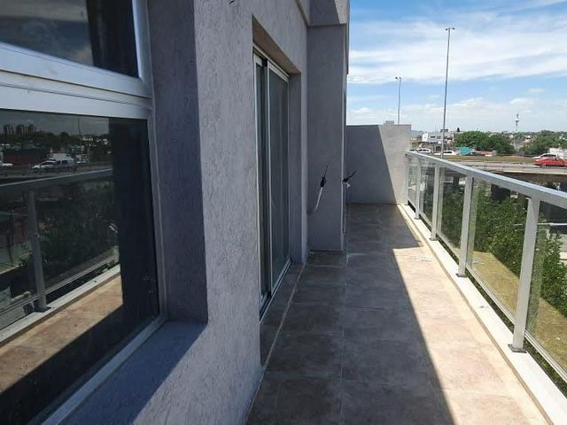 place photo 53