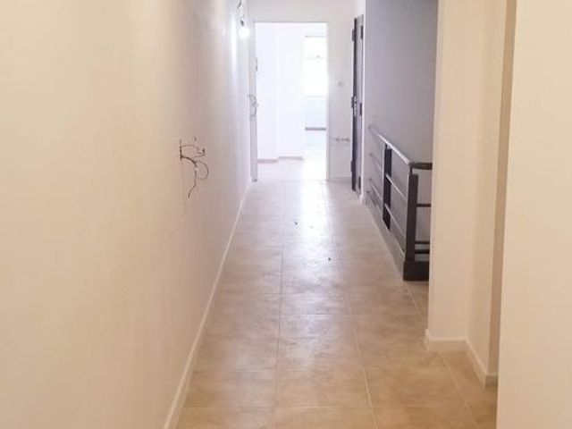 place photo 62
