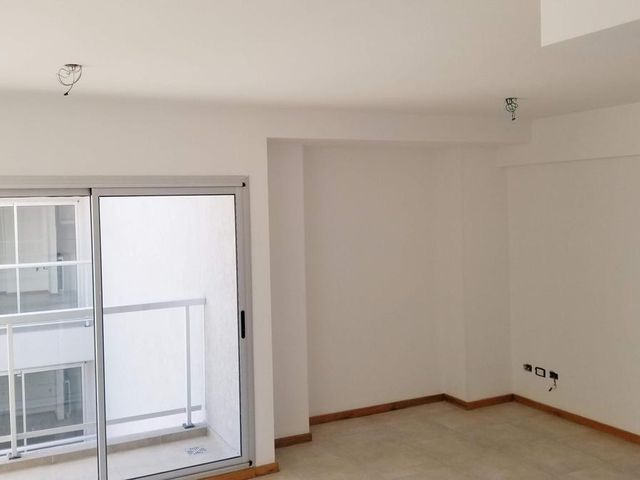 place photo 50