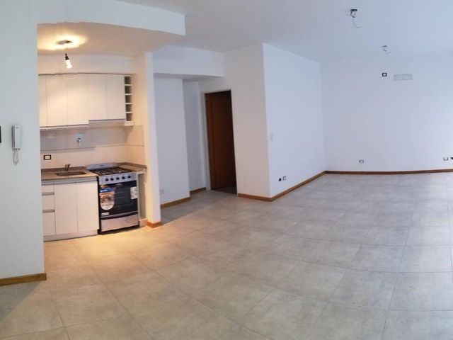 place photo 92