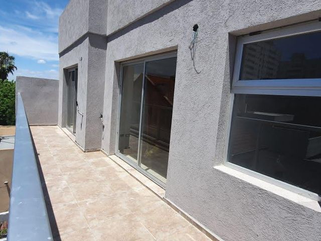 place photo 59