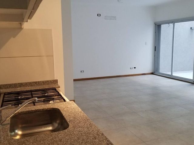 place photo 79